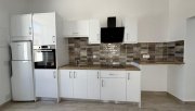 Plaka bei Chania MIT VIDEO – Kreta: Komplett renoviertes Dorfhaus nur wenige Schritte vom Plaka-Platz entfernt Haus kaufen